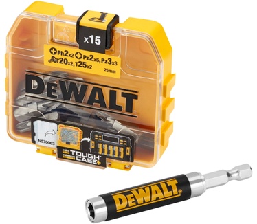 DeWalt DT71511-QZ