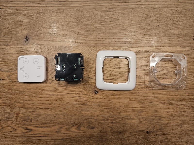 Afbeeldingslocatie: https://tweakers.net/i/lkMAJmpDGd9gniriHTt9w0gE7T0=/800x/filters:strip_icc():strip_exif()/f/image/M7LIjZoAPz4TVjMkhav7OpBl.jpg?f=fotoalbum_large