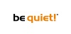 Okt testfest bequiet