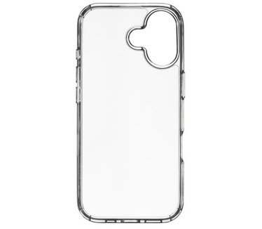 BlackRock Clear Protection