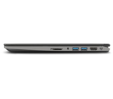 Medion Akoya S3409 F5 (30022165, Qwerty)