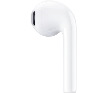 Realme Buds Air Neo (Wit)
