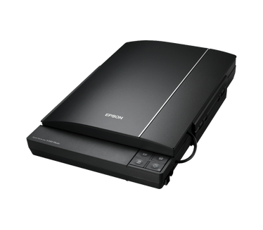 Epson Perfection V330 Photo