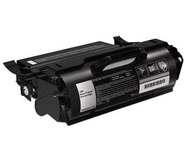 Dell Standard Capacity Toner Cartridge
