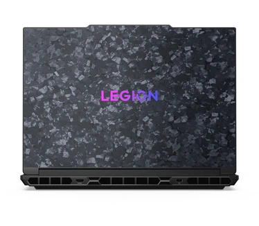 Lenovo Legion 9 18IAX10 (83EY003XMH)