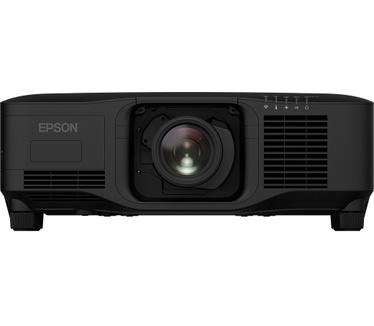Epson EB-PQ2220B