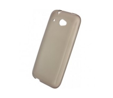 Mobilize MOB-TPUCSG-DES601