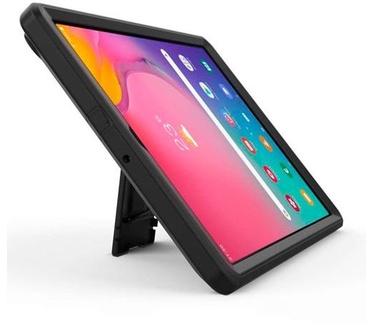 Just in Case Heavy Duty Case Samsung Galaxy Tab A 10.1 2019