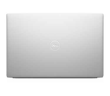 Dell 5391