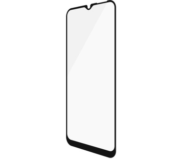 PanzerGlass 6542 (Moto g10/g30/e7 POWER)