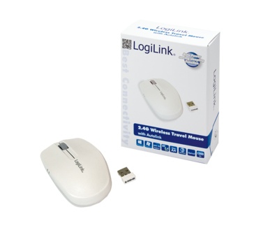 LogiLink ID0115