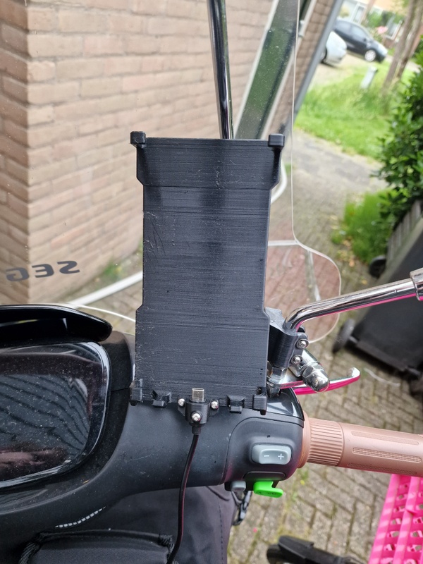 Afbeeldingslocatie: https://tweakers.net/i/lkXjx32duRjtCSgA82PzymJUvSY=/x800/filters:strip_icc():strip_exif()/f/image/u0JAM4k1cl9ZcikkntHyV17Q.jpg?f=fotoalbum_large