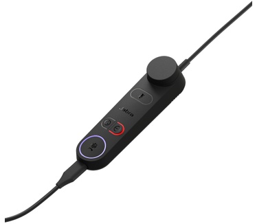 Jabra Engage 50 II
