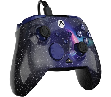 Turtle Beach Rematch Advanced Wired (2025)