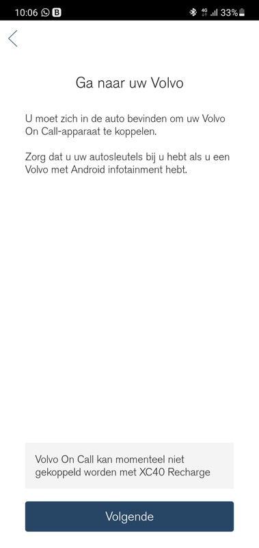 Afbeeldingslocatie: https://tweakers.net/i/lkZ9-yNdMjLX9MYFifiD-Db5d8E=/x800/filters:strip_icc():strip_exif()/f/image/JzpzXkLwCEBxN5nduwYIR6ts.jpg?f=fotoalbum_large