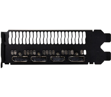 Powercolor Liquid Devil Radeon RX 5700XT