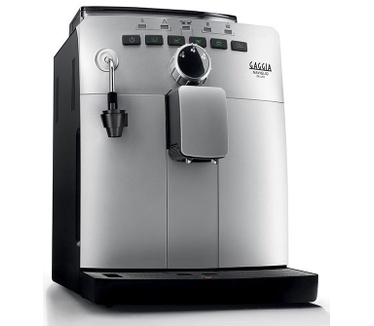 Gaggia HD8749/11