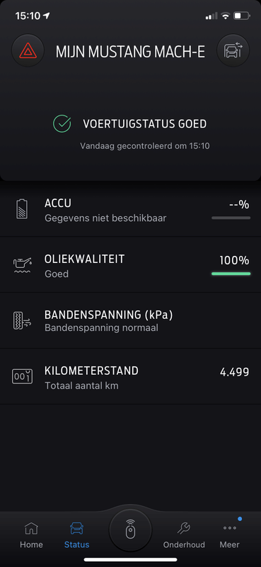 Afbeeldingslocatie: https://tweakers.net/i/lka7Zz1Vf_27VJKrSxKa4-m9Z6M=/x800/filters:strip_exif()/f/image/jplJFXXuTdZg4n3dh6c2mDbI.png?f=fotoalbum_large