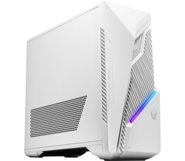 MSI MAG Infinite S3 14NUE7-1864MYS