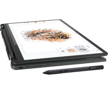 Lenovo Flex 5