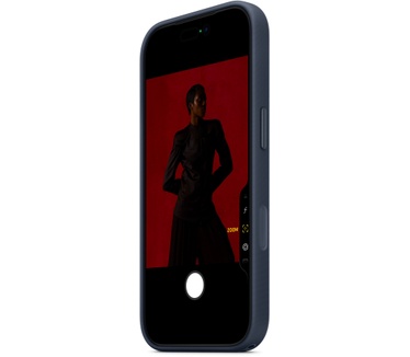 Apple MGF44ZM/A