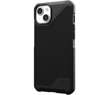 Urban Armor Gear 114308113940