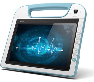 Getac RX10H