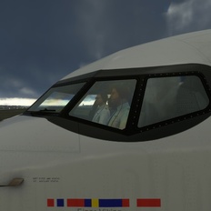Afbeeldingslocatie: https://tweakers.net/i/lkguFSQn9MuSzsywIsAJ9j0pcZw=/232x232/filters:strip_icc():strip_exif()/f/image/bcDoSlyhw0hIjNkePJ1IQdHJ.jpg?f=fotoalbum_tile