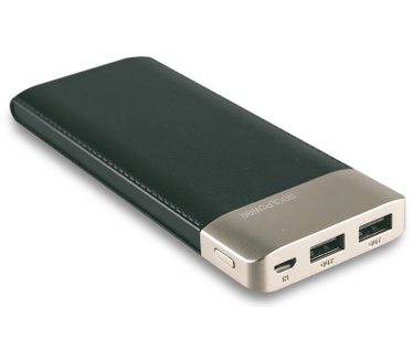 RealPower PB-8000 Fashion
