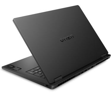 HP 17-db0975nd