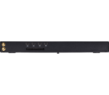 Gigabyte BRIX GB-BNi7G4-950
