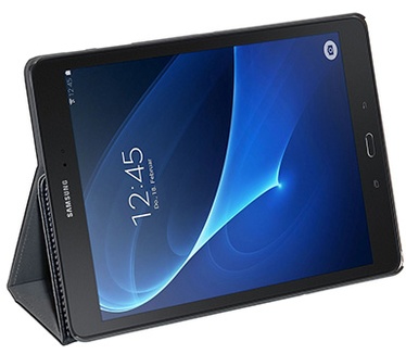 Pedea SET001-11160289