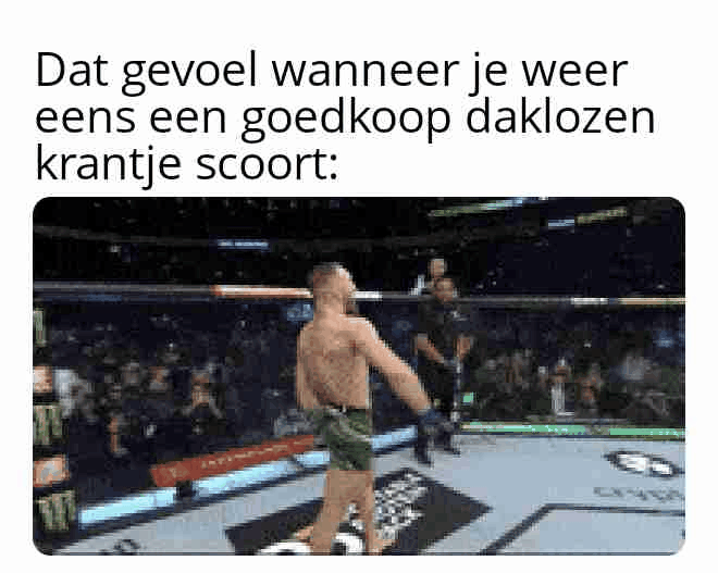 Afbeeldingslocatie: https://tweakers.net/i/lkmi29Sd-Q9MW6Rqg_cKIdG26sI=/fit-in/4000x4000/filters:no_upscale():gifsicle():strip_exif()/f/image/VPko9mpqGpRrBBFSUCq1Rt8i.gif?f=user_large