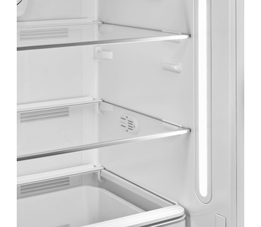 Smeg FAB28RDBLM6