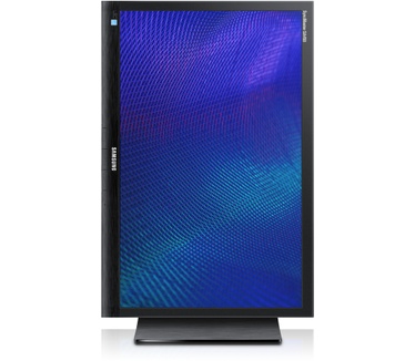 Samsung Syncmaster S19A450MW Zwart