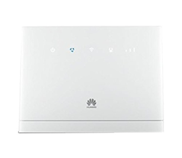 Huawei B315s-22 Wit