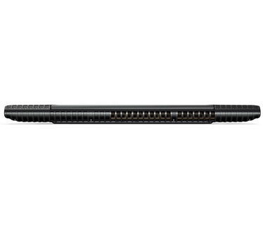 Lenovo Legion Y520 15 80WK004SMH