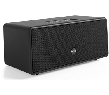 Audio Pro D-2