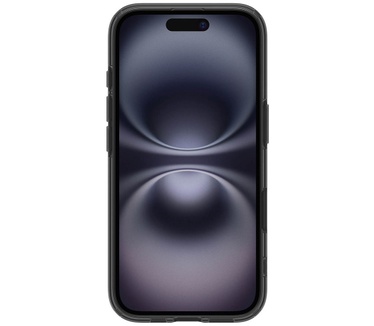 Spigen Ultra Hybrid T (MagFit)