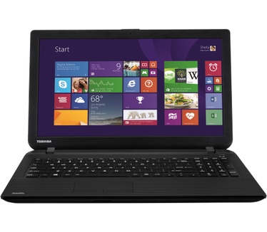 Toshiba Satellite C50-B-190