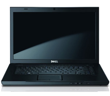 Dell Vostro 3500 (V3500-K113NL)