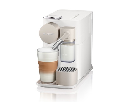 DeLonghi Lattissima One EN500.W