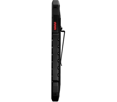 Element Case Black OPS