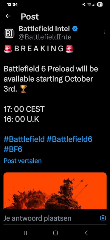 Afbeeldingslocatie: https://tweakers.net/i/lktoqC66XGgJMG2dSKtKTfbw5m8=/x800/filters:strip_icc():strip_exif()/f/image/HLBN9a3ABE2KJsiW8H6GgkSo.jpg?f=fotoalbum_large