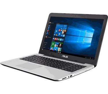 Asus A555LJ A555LJ-DM941T