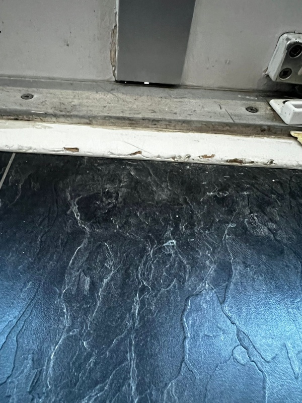 Afbeeldingslocatie: https://tweakers.net/i/lkunu_jSmqcrg8DU0bWd9r0Cvuw=/x800/filters:strip_icc():strip_exif()/f/image/cxlXgixqUuB7u18JySghHbLe.jpg?f=fotoalbum_large