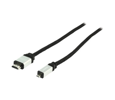 Konig HDMI