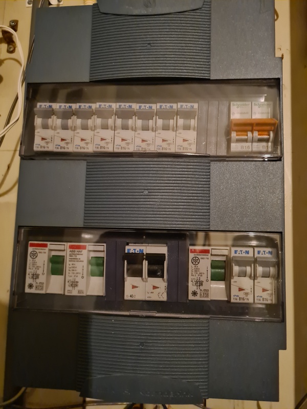 Afbeeldingslocatie: https://tweakers.net/i/lkvXtkTu8ngQVybMHpXPrDXtArY=/x800/filters:strip_icc():strip_exif()/f/image/NPhDLNfkFTrVfje5uj3tPtHM.jpg?f=fotoalbum_large