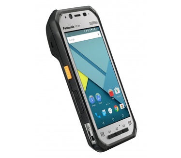 Panasonic FZ-N1