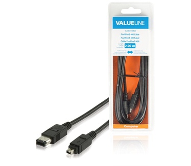 ValueLine VLCB62100B20
